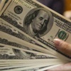 Dolar düştü, gözler borsaya çevrildi Dolar düştü, gözler borsaya çevrildi