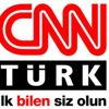Nisan ayının şampiyonu CNN TÜRK Nisan ayının şampiyonu CNN TÜRK