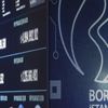 Bu hafta borsa kazandırdı, altın ve döviz kaybettirdi Bu hafta borsa kazandırdı, altın ve döviz kaybettirdi