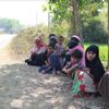 Myanmar'dan şaka gibi Arakan açıklaması