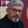 Kimin vekilisin sen Cihangir! Kimin vekilisin sen Cihangir!