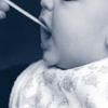 Almanya'da bebek mamalarına zehir karıştırıldı Almanya'da bebek mamalarına zehir karıştırıldı