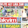 Havuzun Yalan Makinalarından biri kepenk kapatıyor ! Havuzun Yalan Makinalarından biri kepenk kapatıyor !