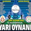 Galatasaray-Çaykur Rizespor maçı canlı anlatım | GALATASARAY MAÇI CANLI ANLATIM İZLE Galatasaray-Çaykur Rizespor maçı canlı anlatım | GALATASARAY MAÇI CANLI ANLATIM İZLE