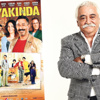 A’dan Z’ye filmimi arakladı A’dan Z’ye filmimi arakladı