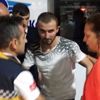 Sağlık Bakanlığından 'yaralanan askerin otobüsle memleketine gönderildiği' iddialarına cevap: Gazimiz Yalçındağ, kendi isteği ile otobüsle Afyonkarahisar’a gitmiştir