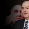 İçişleri Bakanı Süleyman Soylu'dan kimlik kartı, ehliyet ve pasaport açıklaması