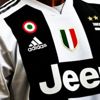Juventuslu Merih’e müthiş teklif Juventuslu Merih’e müthiş teklif