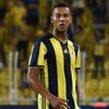 Fenerbahçe, Josef de Souza'nın Al Ahli'ye transferini KAP'a bildirdi Fenerbahçe, Josef de Souza'nın Al Ahli'ye transferini KAP'a bildirdi