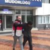 Kaçırdılar, işkence ettiler! Böyle yakalandılar! Kaçırdılar, işkence ettiler! Böyle yakalandılar!