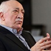 Fethullah Gülen'e ağırlaştırılmış müebbet hapis cezası istendi