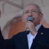 Kılıçdaroğlu: Şero'ya söyledim, bütün kedilere haber ver...