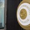 180 günlük eylem planı açıklanıyor 180 günlük eylem planı açıklanıyor