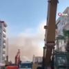 Rus Barış Gücü, Karabağ'da Rus Barış Gücü, Karabağ'da