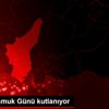 Dünya Pamuk Günü kutlanıyor Dünya Pamuk Günü kutlanıyor