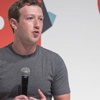 Facebook'un kurucusu Zuckerberg servetini hayır için harcayacak Facebook'un kurucusu Zuckerberg servetini hayır için harcayacak
