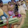 Arakanlıların Myanmar'a iadesi konusunda uyarı