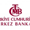 Merkez Bankası’nın enflasyon tahmini değişmedi