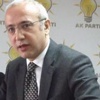 Bakan Elvan madenci ailesini ziyaret etti Bakan Elvan madenci ailesini ziyaret etti