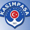 Kasımpaşa’da Koita kadro dışı bırakıldı Kasımpaşa’da Koita kadro dışı bırakıldı