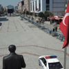 Son dakika: İstanbul'da yaya trafiğine kapatılan yeni noktalar açıklandı