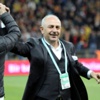 Trabzonspor'da Hurma sürprizi