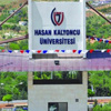 Yandaş üniversiteye SGK kıyağı iddiası Yandaş üniversiteye SGK kıyağı iddiası