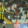 Premier Lig'den Caner Erkin'e talip!