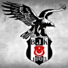 Beşiktaş'a kötü haber tam 7 futbolcu...