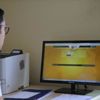 YKS tercihleri için son gün YKS tercihleri için son gün