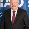 İşadamları Kasım Enflasyon Oranından Memnun İşadamları Kasım Enflasyon Oranından Memnun
