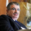 Söylediği her şeyi Papa'ya taahhütlü iade ediyorum Söylediği her şeyi Papa'ya taahhütlü iade ediyorum