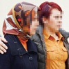 KPSS soruşturması: Kamuya sızdılar KPSS soruşturması: Kamuya sızdılar
