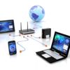 Kablosuz internet ağında yeni güvenlik açığı Kablosuz internet ağında yeni güvenlik açığı