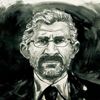 Tahkim Kurulu, Sörloth’un cezasını indirdi!