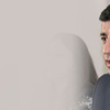 Demirtaş: Anasından doğduğuna pişman edin!