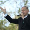 'Ekonomik savaşı biz kazanacağız' 'Ekonomik savaşı biz kazanacağız'