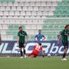 Denizlispor'da yaprak dökümü