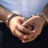 Oğuz Güven gözaltına alındı! Oğuz Güven gözaltına alındı!