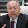 Salih Mertan intihar etti! Ünlü doktor Salih Mertan kimdir? Salih Mertan intihar etti! Ünlü doktor Salih Mertan kimdir?