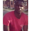 Freddie Gray'in kendini yaraladığı iddiası