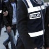 Paralel yapı operasyonu son dakika! Fuatavni ne diyor?