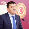 Davutoğlu’nun Tunceli sürprizi