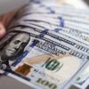 27 Eylül canlı döviz kurları: Dolar, euro, sterlin kaç TL, ne kadar oldu? Anlık dolar alış satış fiyatları! 27 Eylül canlı döviz kurları: Dolar, euro, sterlin kaç TL, ne kadar oldu? Anlık dolar alış satış fiyatları!