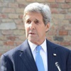 Kerry Körfez ülkelerini bilgilendirecek Kerry Körfez ülkelerini bilgilendirecek