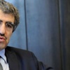 Demir’den YGS Sorusu Açıklaması Demir’den YGS Sorusu Açıklaması