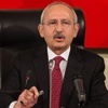 Suruç’taki hain saldırı için liderler ne dedi?