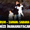 Ford Otosan'da İş Barışı Sağlandı Ford Otosan'da İş Barışı Sağlandı