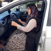 Safinaz nine, 66 yaşında asfaltı ağlatacak Safinaz nine, 66 yaşında asfaltı ağlatacak