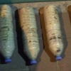 12 kilogram C4'le yakalandı, İzmir faciadan döndü
